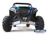 protection rival polaris général